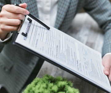 North-Carolina-New-Car-Insurance-Policy